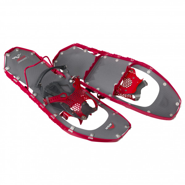 MSR - Women's Lightning Ascent - Schneeschuhe