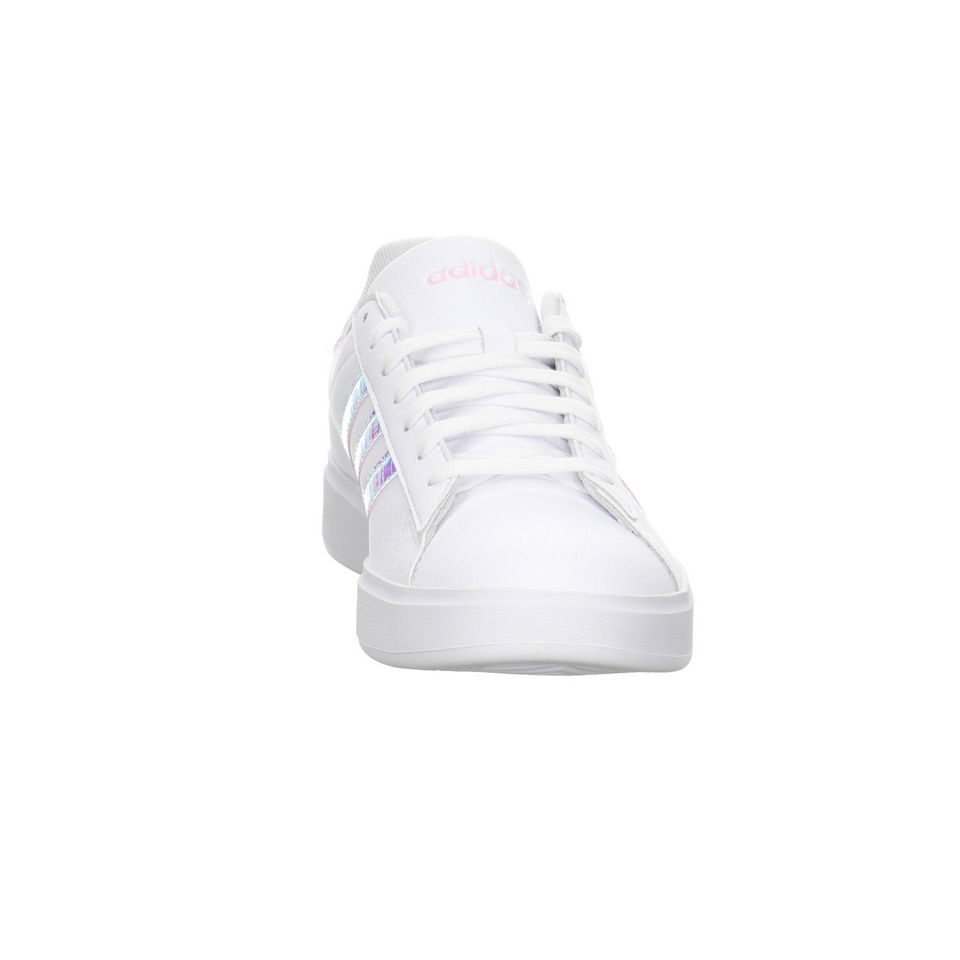 adidas Grand Court 2.0 Sneaker