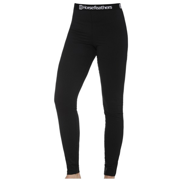 Horsefeathers - Women's Mirra Pants - Kunstfaserunterwäsche