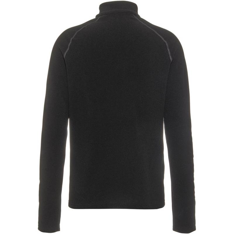 Odlo Rigi Fleeceshirt Herren