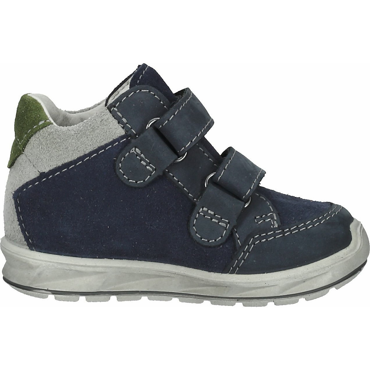 Halbschuhe Halbschuhe