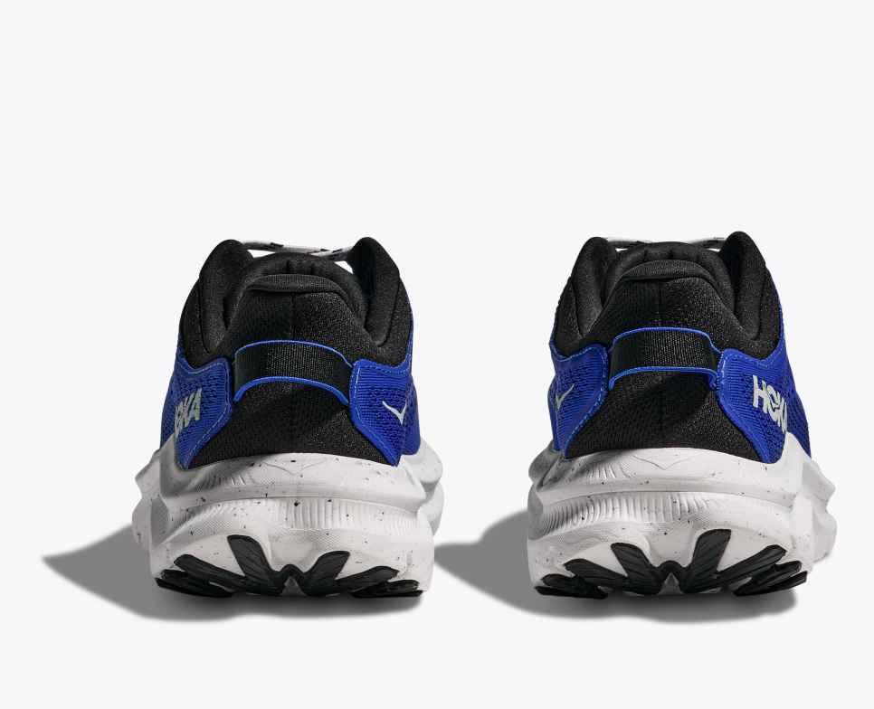 Kawana 2 Ultramarine / Black