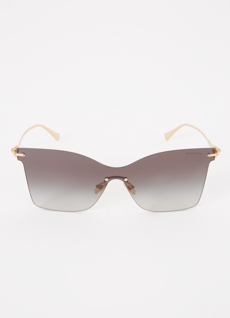 Tiffany & Co. Sunglasses TF3103K