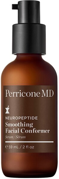 Perricone MD Neuropeptide Smoothing Facial Conformer Gesichtsserum