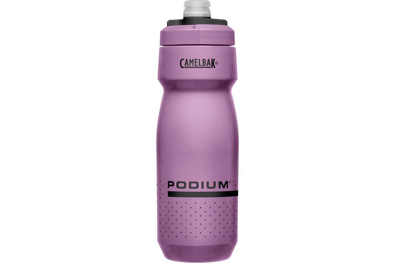 Camelbak Podium Trinkflasche