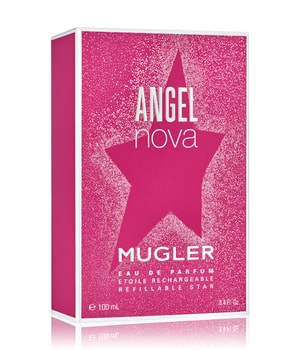 MUGLER Angel Nova Eau de Parfum 100 ml