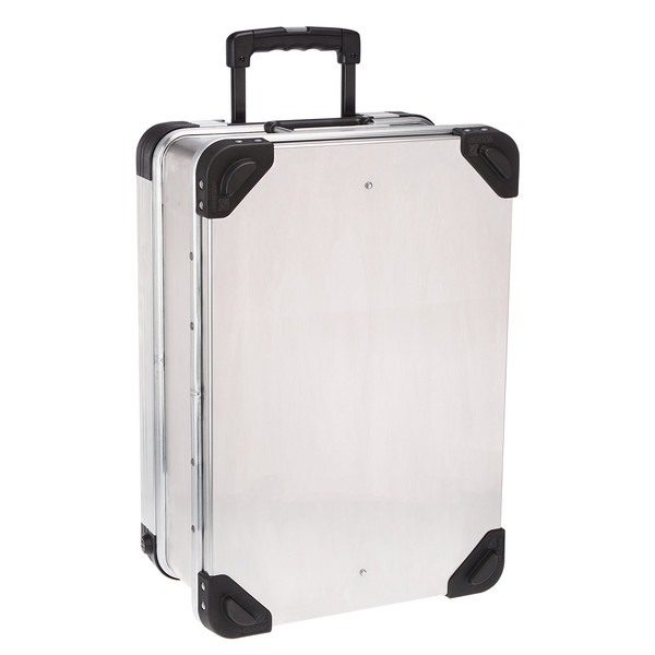 K424 XC MOBIL BOX - Ausrüstungsbox