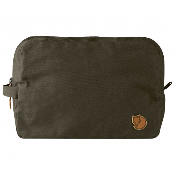 Fjällräven - Gear Bag 4 - Kulturbeutel