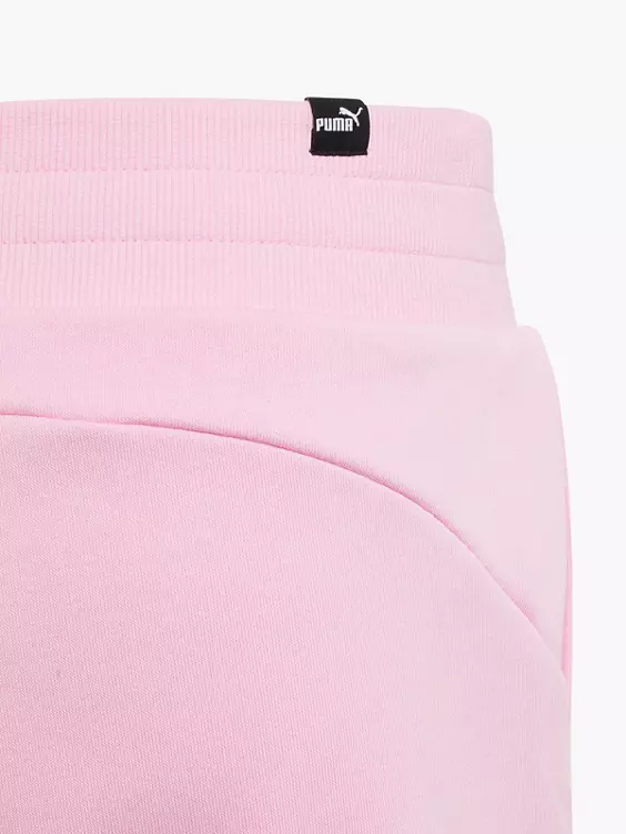 PUMA Shorts