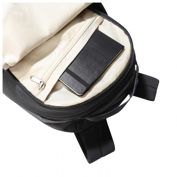 The North Face - Women's Isabella 3.0 - Daypack