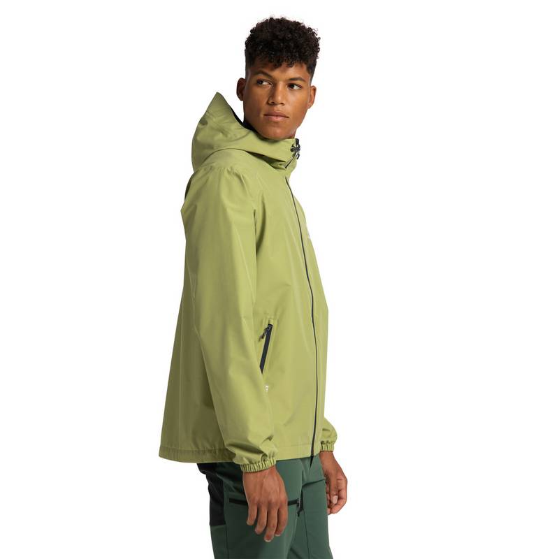 Haglfs Betula GTX Jacket Hardshelljacke Herren