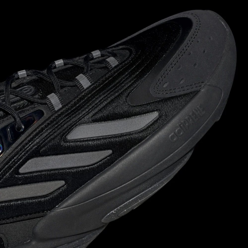 adidas Ozelia W H04268 / schwarz