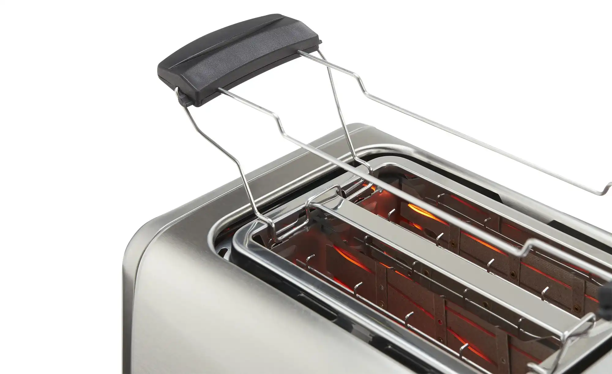 KHG Toaster TO-900 DES