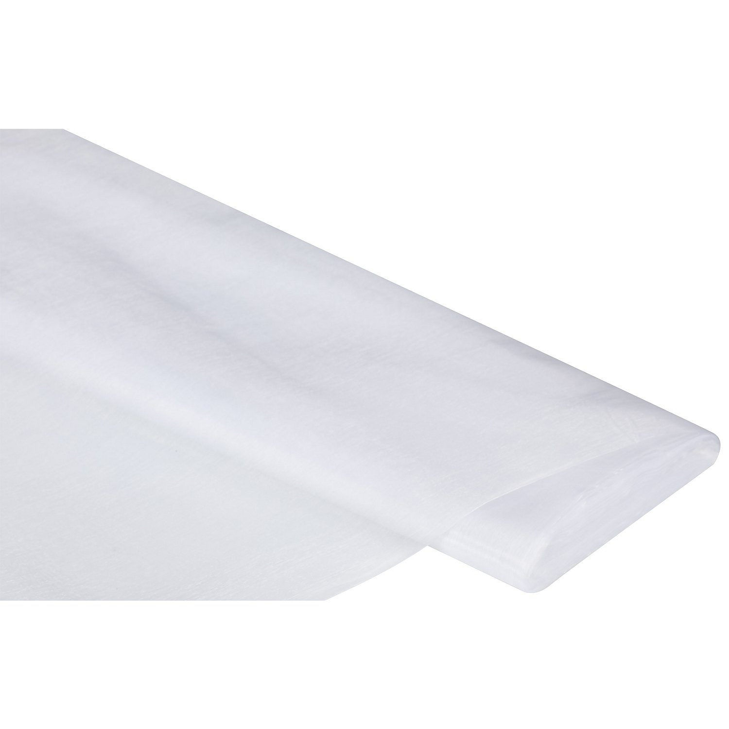 Organza 