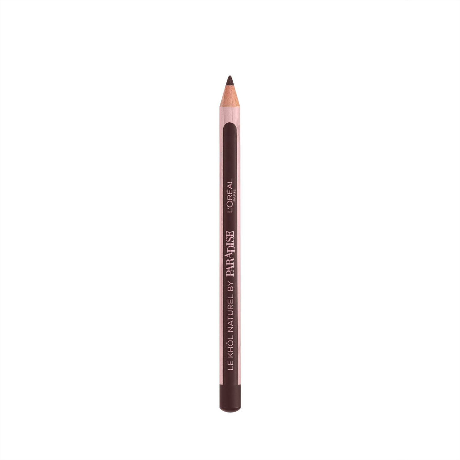 L'Oréal Paris Paradise Crayon Khôl Ultra Confort Longue Tenue