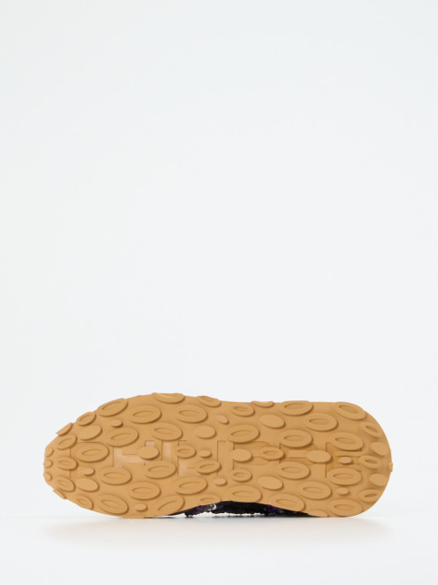 Sneaker-16659990019 Philippe Model