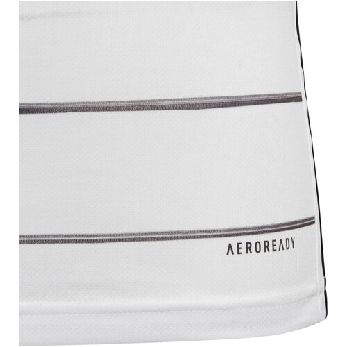 ADIDAS KINDER DFB HEIMTRIKOT
