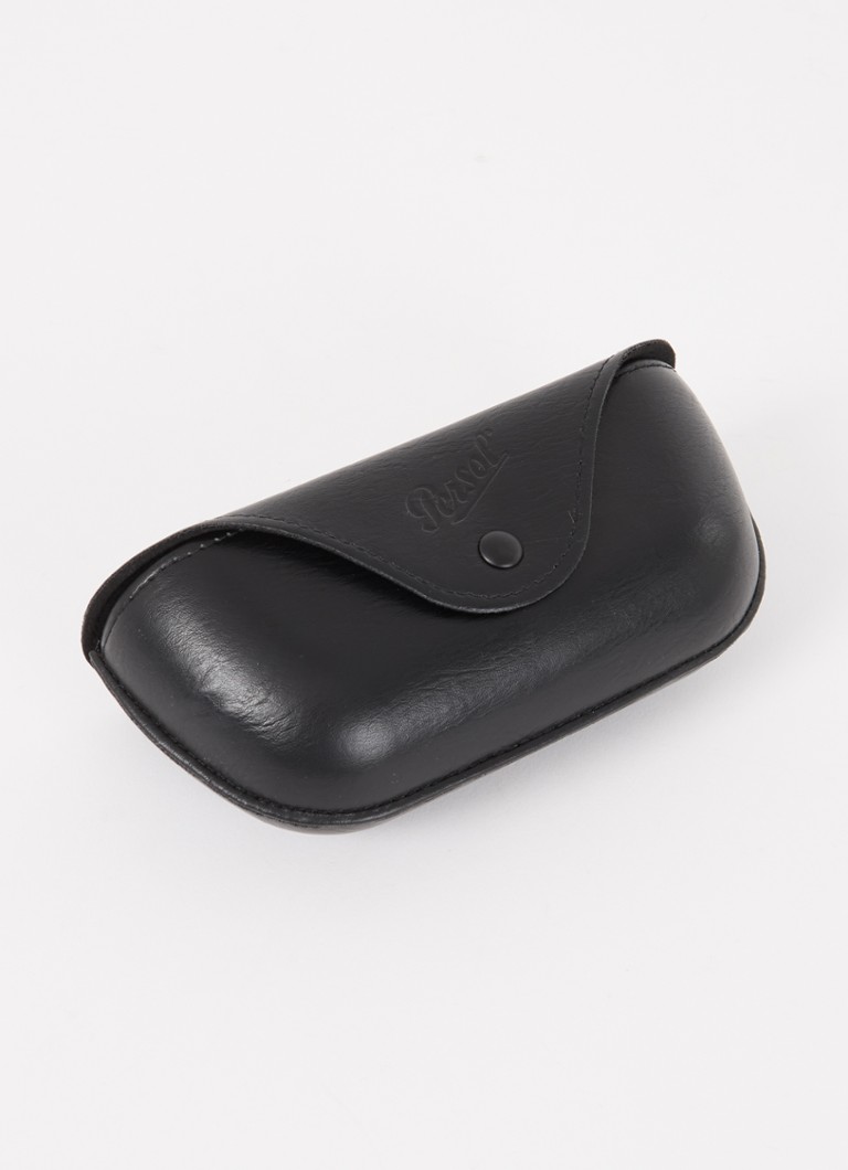 Ochelari de soare Persol Pilot PO9649S