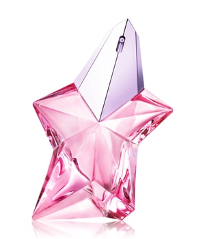 MUGLER Angel Nova Eau de Toilette 100 ml