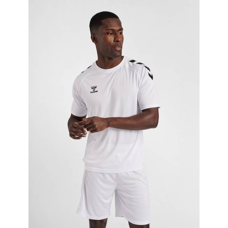 hummel hmlCORE XK CORE POLY T-SHIRT S/S T-Shirt