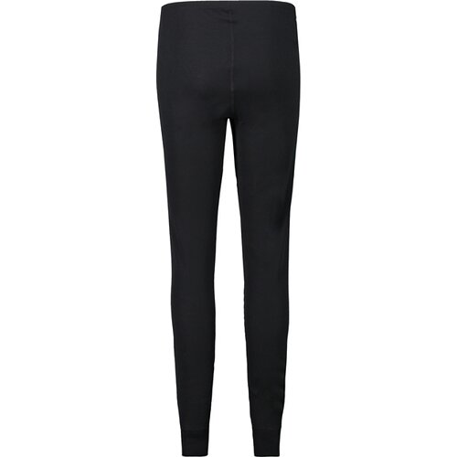 DAMEN UNTERHOSE DAMEN FUNKTIONSUNTERWÄSCHE WARM