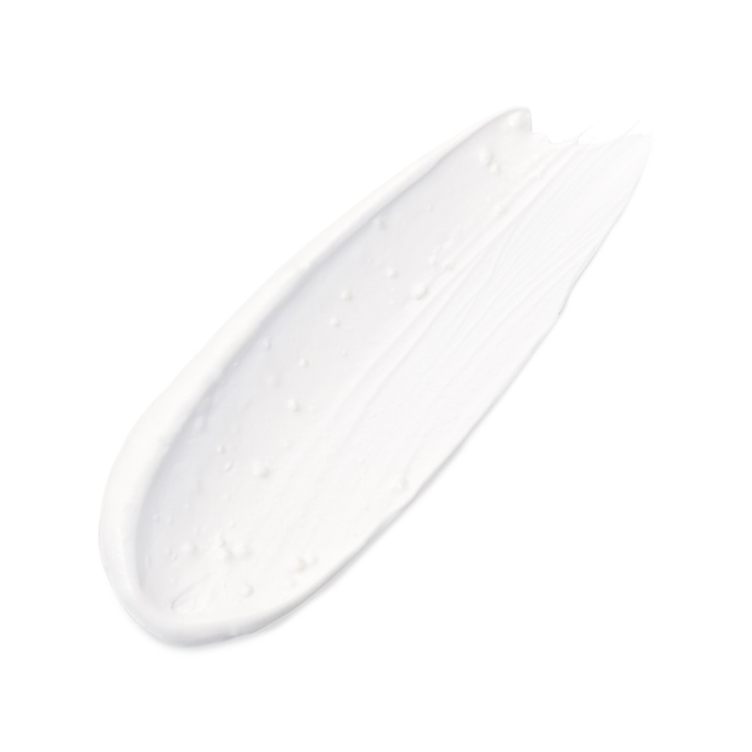 Silk Peeling Mask