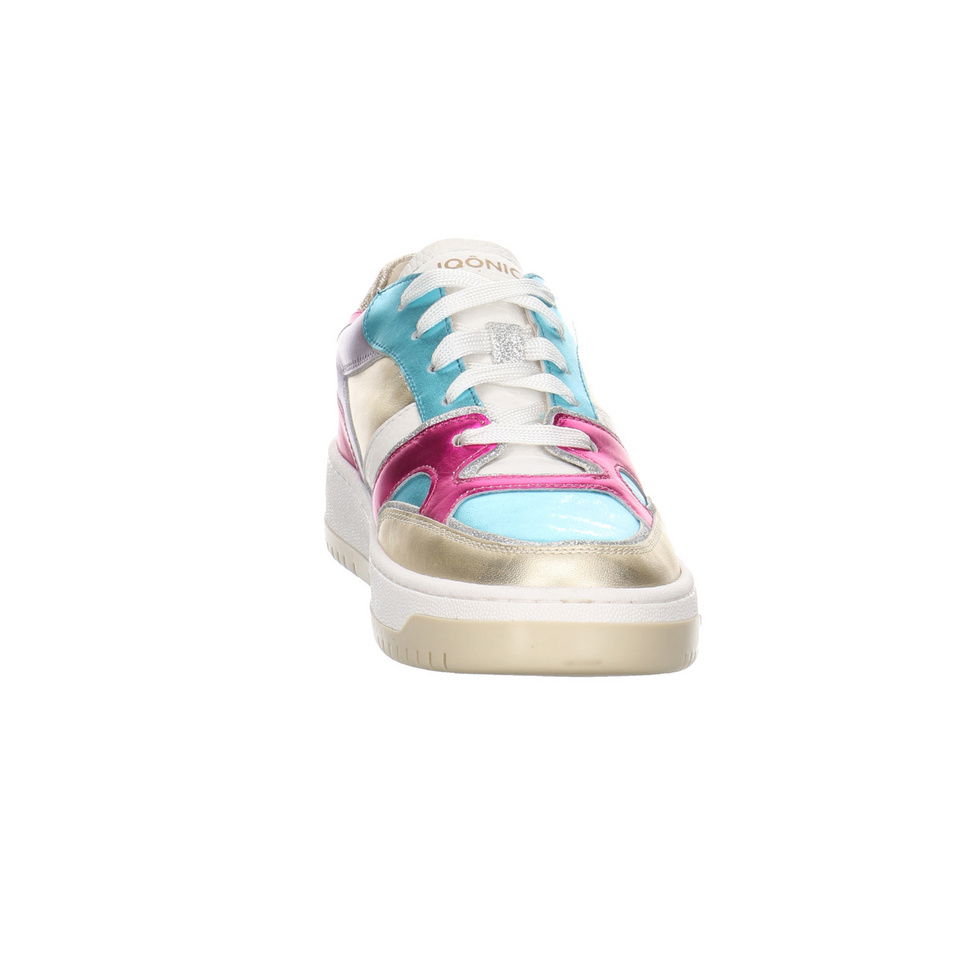 IQÔNIC Megeveo Sneaker