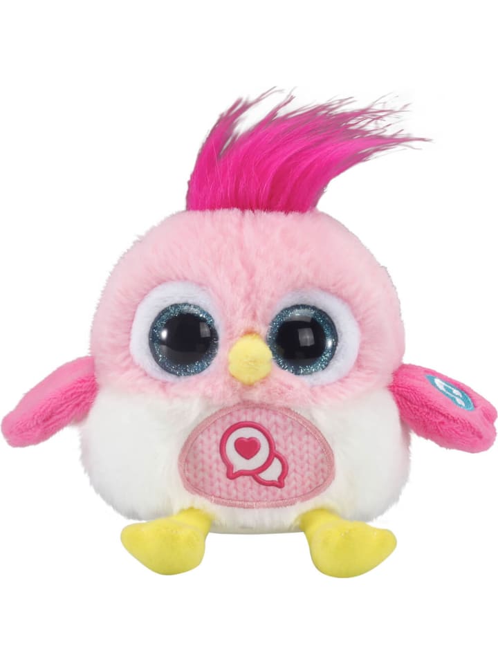 vtech Interaktives Haustier Lolibirds - Momo, 4-10 Jahre günstig kaufen onesize
