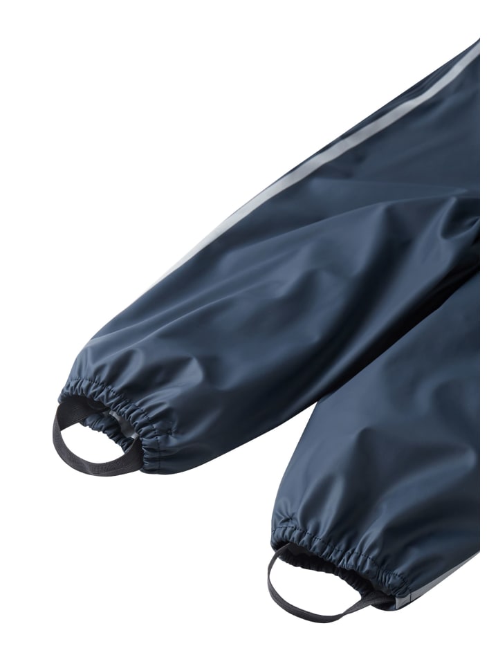 Reima Regenhose 