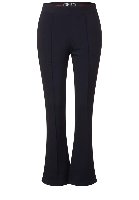 Street One Skinny Fit Hose