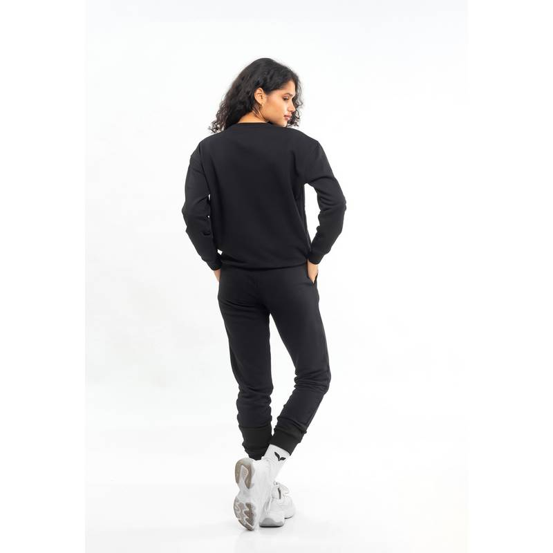 Tom Barron Jumpsuit Damen