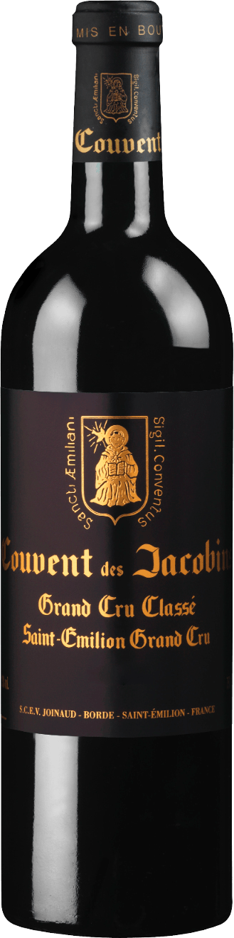 Couvent des jacobins 2022