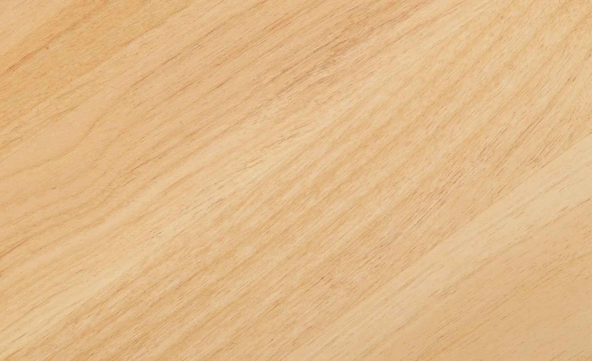 Woodford Komfort-Doppelbett teilmassiv Morgana