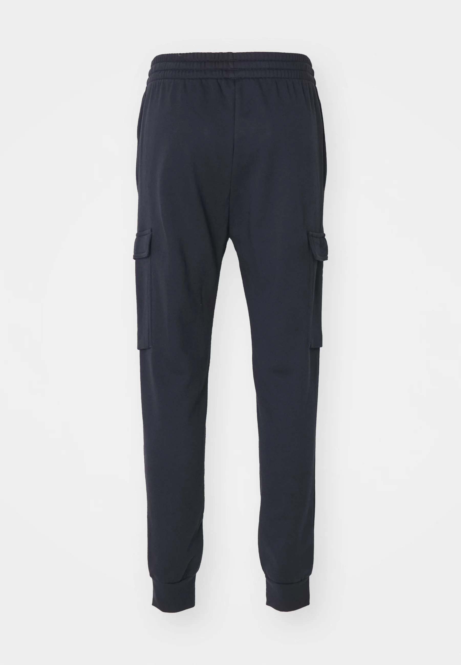 adidas Sportswear ESSENTIALS REGULAR TAPERED PANTS - Pantalones deportivos