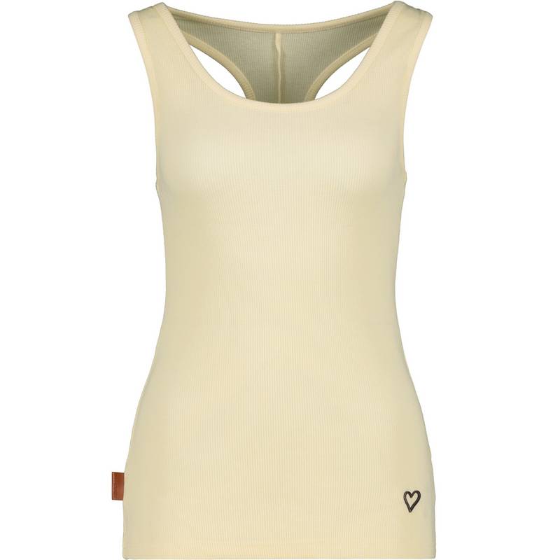 ALIFE AND KICKIN LisaAK Tanktop Damen
