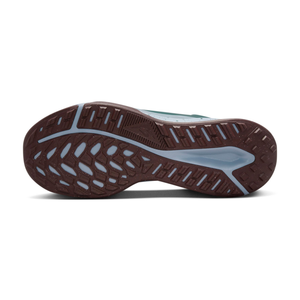 Nike Juniper Trail 2 GORE TEX FB2067-300 / grün