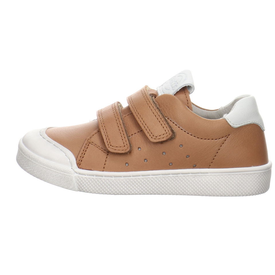 Froddo Klettschuhe