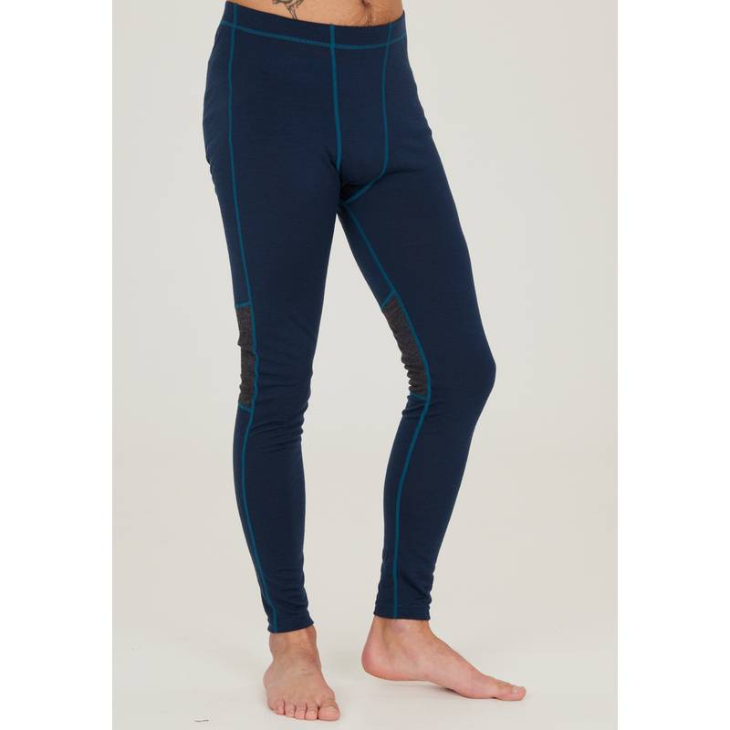 Whistler Lapas Skihose Herren