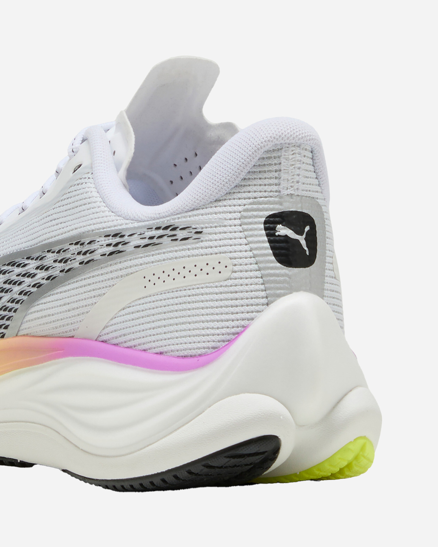 Scarpe Running Puma Velocity Nitro 3 W 377749-18