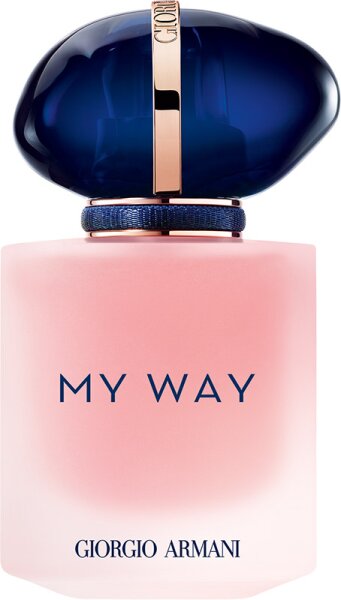 Giorgio Armani My Way Floral Eau de Parfum