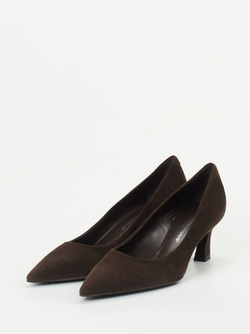 Pumps-14162090006 Konstantin Starke