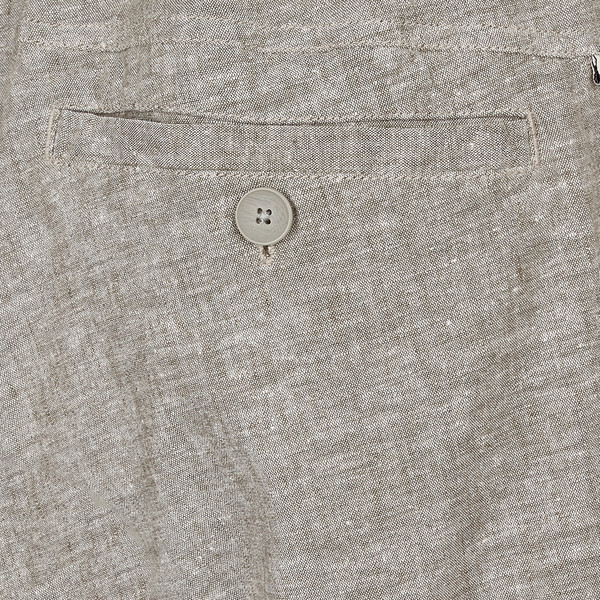 TIDORE SHORTS Herren - Shorts