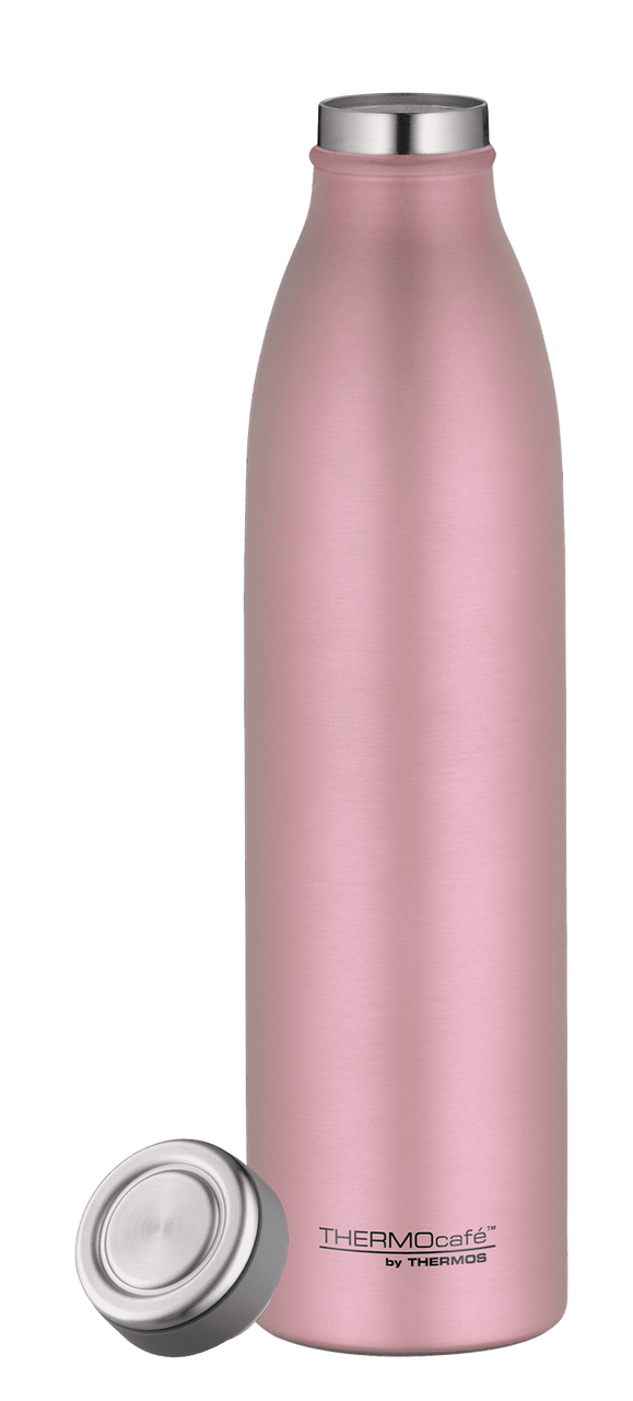 Alfi TC BOTTLE 0,75 l