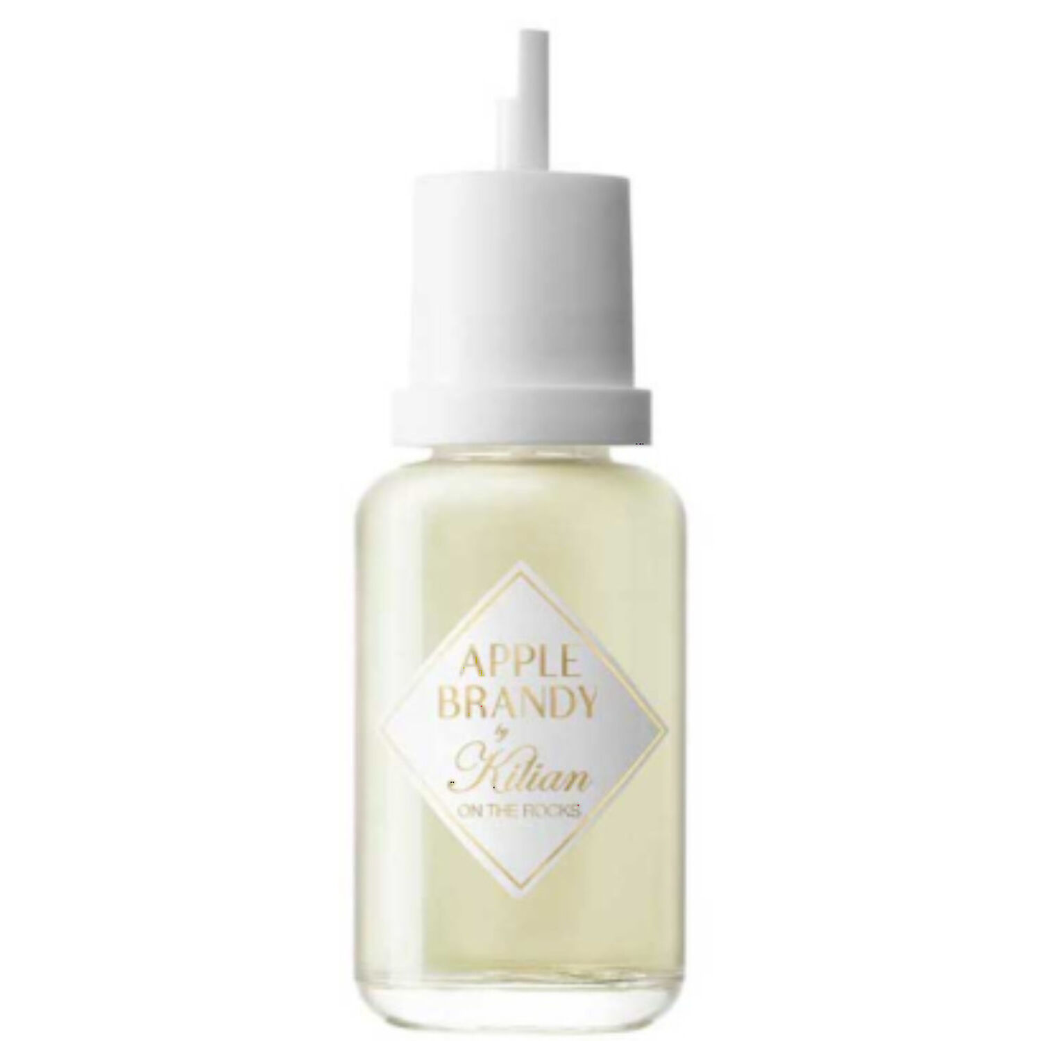 Kilian Paris Apple Brandy On The Rocks Eau de Parfum