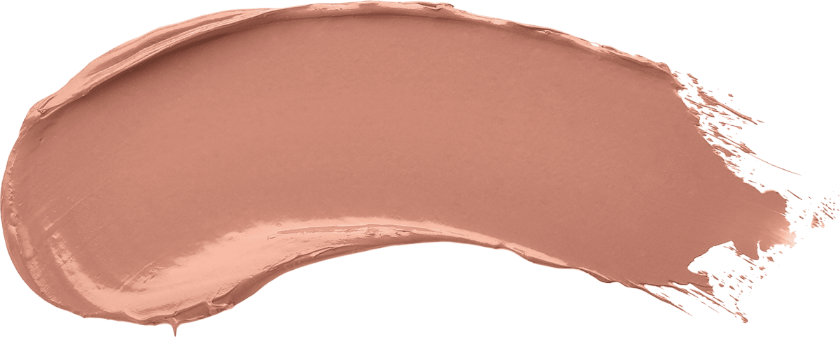 Lippenstift Satin Hazelnut Heaven, 4 g