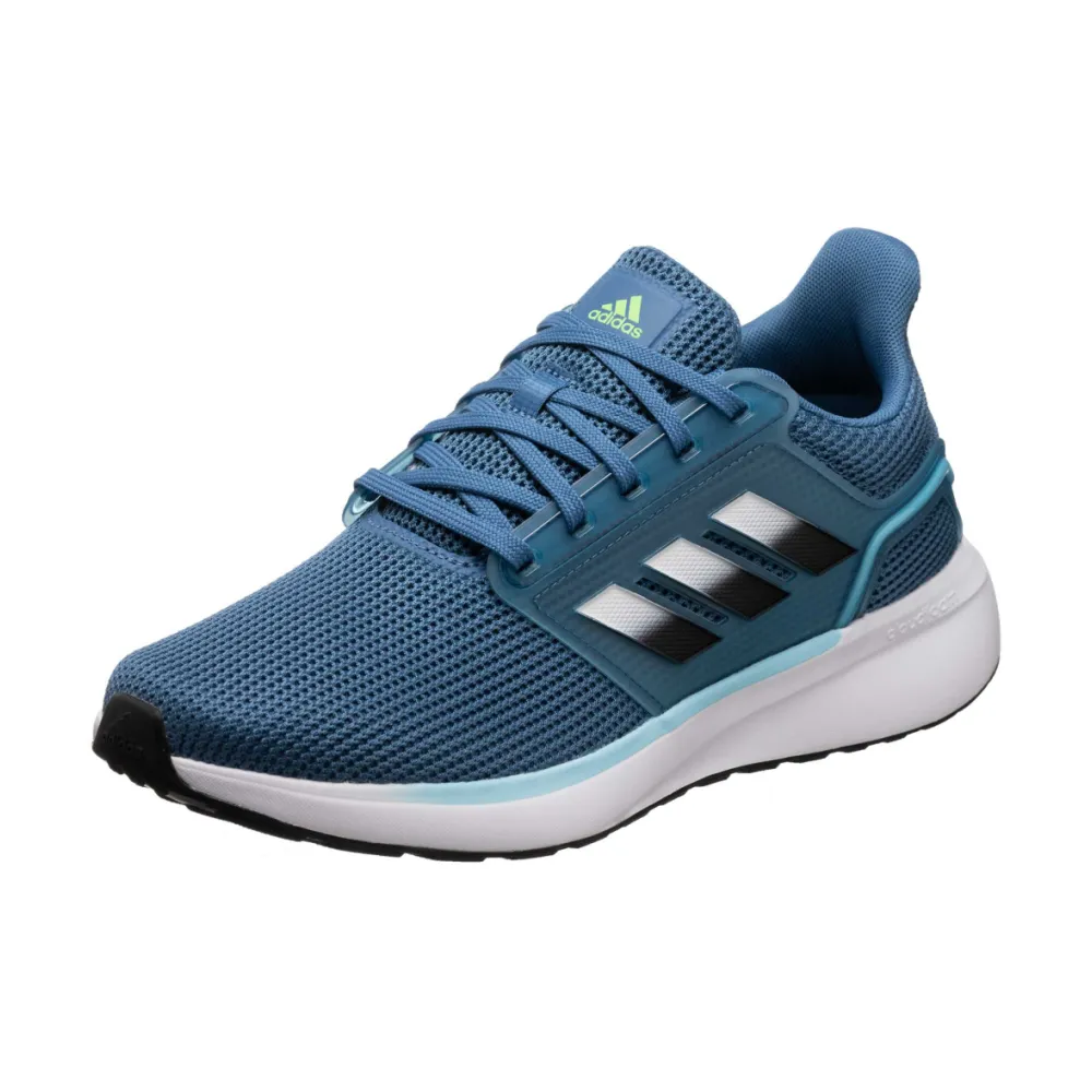 adidas EQ19 RUN GY4716 / blau