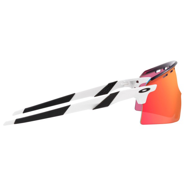 Oakley - Encoder Strike Vented S3 (VLT 15%) - Fahrradbrille