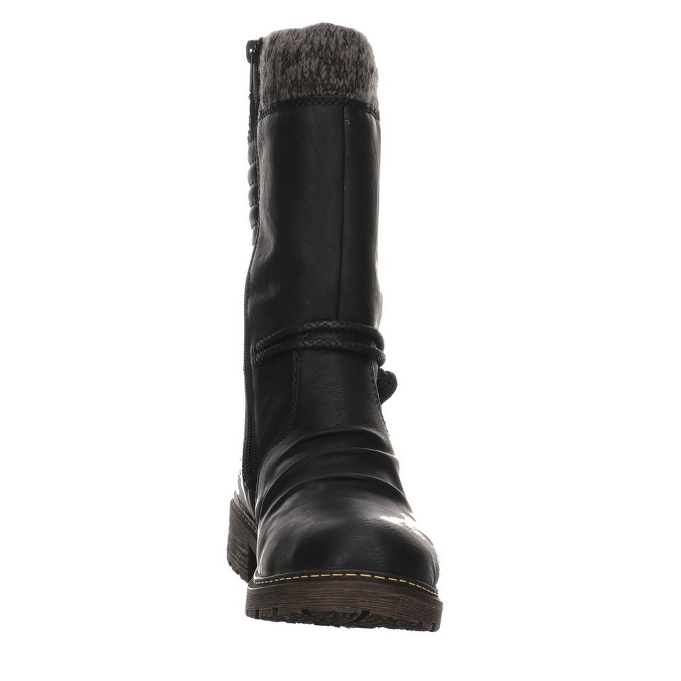 Rieker Boots