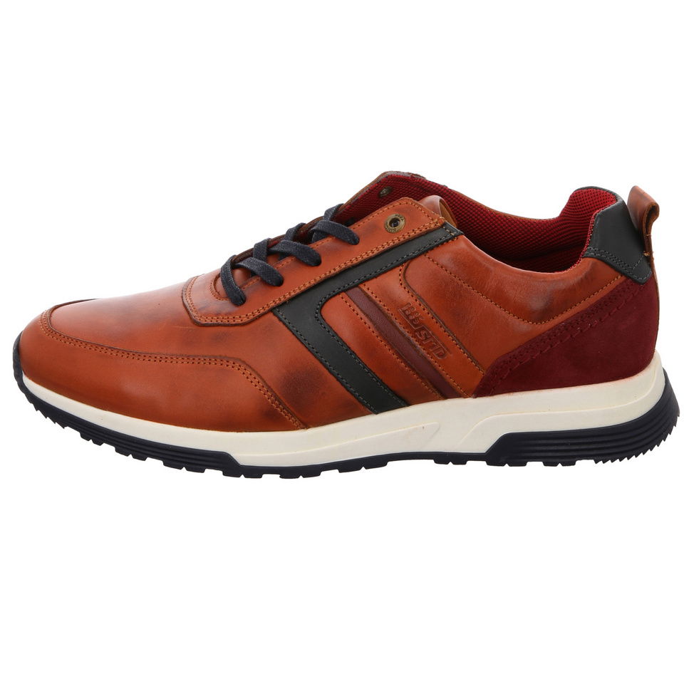 SALAMANDER Dayman Sneaker