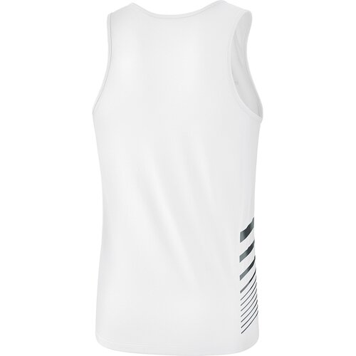 RUNNING SINGLET RACE LINE 2.0